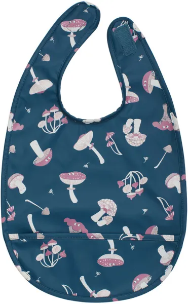 Smekke - Reflecting Pond